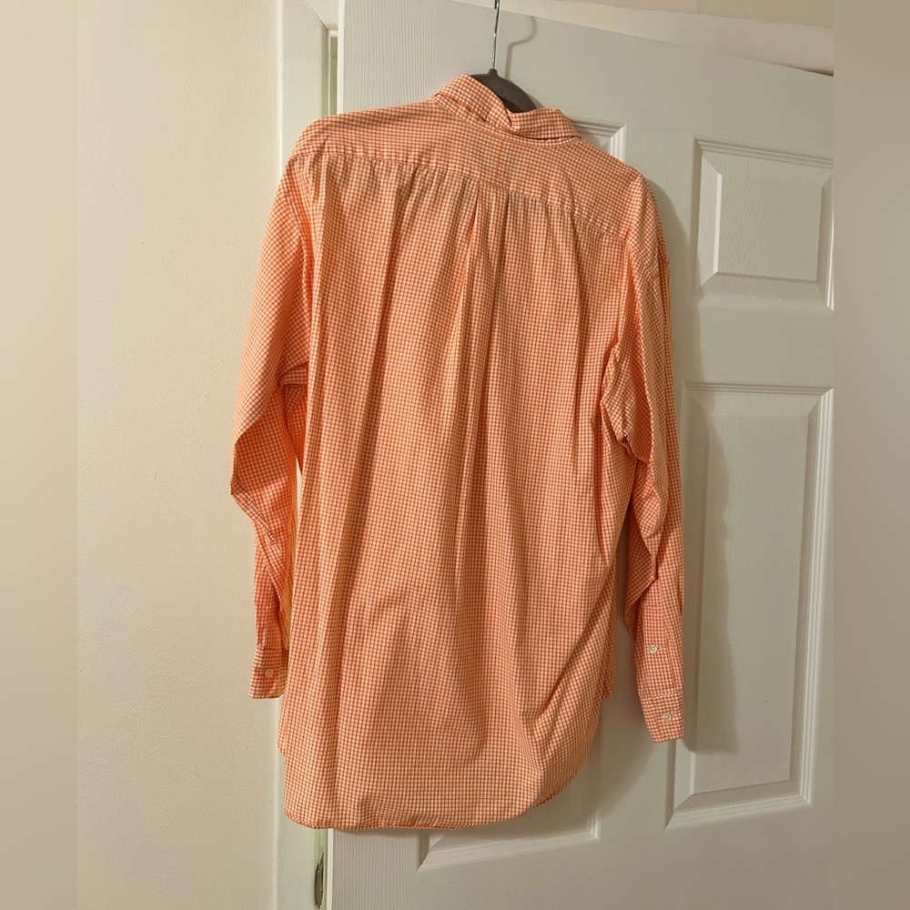 Ralph Lauren Button Down - image 3